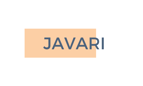 JAVARI