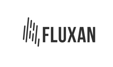 FLUXAN