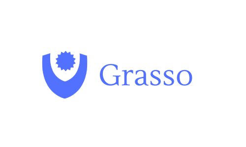 Grasso