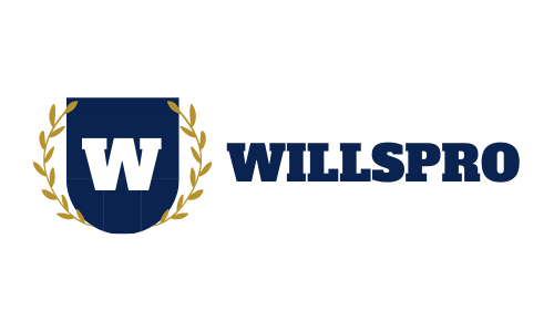 WILLSPRO